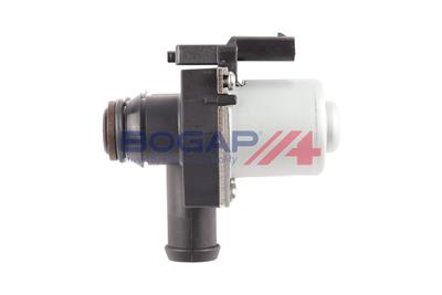 BOGAP C4122106 Číslo výrobce: 8481804090.