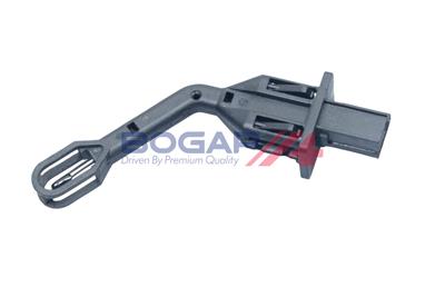 BOGAP C4125100 Číslo výrobce: 9025191010. EAN: 4251789175649.