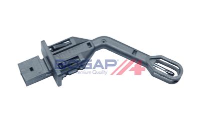 BOGAP C4125100 Číslo výrobce: 9025191010. EAN: 4251789175649.