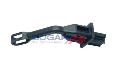 BOGAP C4125100 Číslo výrobce: 9025191010. EAN: 4251789175649.