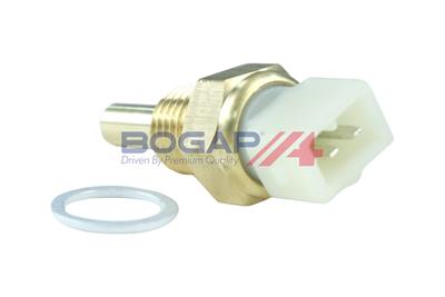 BOGAP C4126100 Číslo výrobce: 9025191010. EAN: 4251789116451.