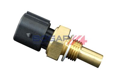 BOGAP C4126101 Číslo výrobce: 85332100000. EAN: 4251789139108.