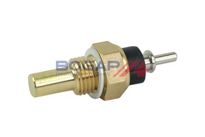 BOGAP C4126106 Číslo výrobce: 9025191010. EAN: 4251789139283.