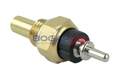 BOGAP C4126106 Číslo výrobce: 9025191010. EAN: 4251789139283.