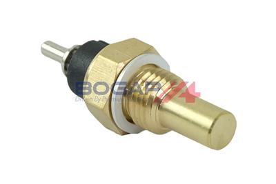 BOGAP C4126106 Číslo výrobce: 9025191010. EAN: 4251789139283.