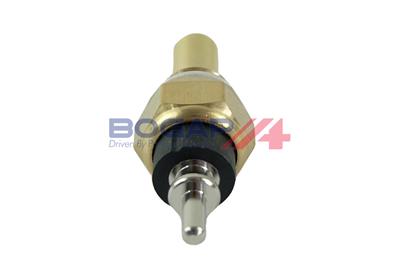 BOGAP C4126106 Číslo výrobce: 9025191010. EAN: 4251789139283.