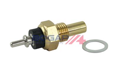 BOGAP C4126106 Číslo výrobce: 9025191010. EAN: 4251789139283.