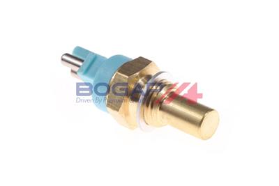 BOGAP C4126112 Číslo výrobce: 85332100000. EAN: 4251789142559.