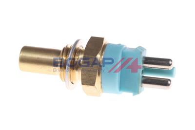 BOGAP C4126112 Číslo výrobce: 9025191010. EAN: 4251789142559.