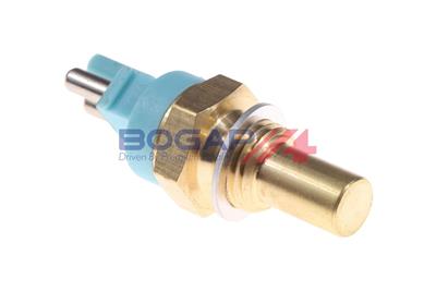 BOGAP C4126112 Číslo výrobce: 9025191010. EAN: 4251789142559.