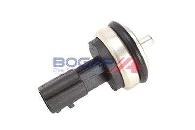 BOGAP C4126114 Číslo výrobce: 9025191010. EAN: 4255659941426.