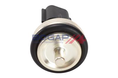 BOGAP C4126114 Číslo výrobce: 85332100000. EAN: 4255659941426.