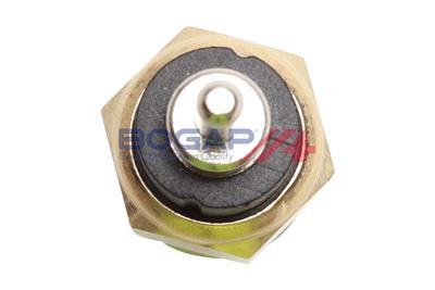 BOGAP C4126116 Číslo výrobce: 85332100000.