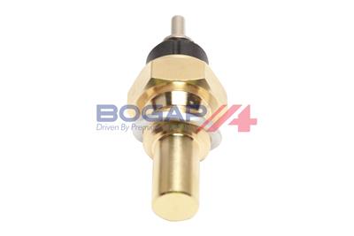 BOGAP C4126116 Číslo výrobce: 85332100000.