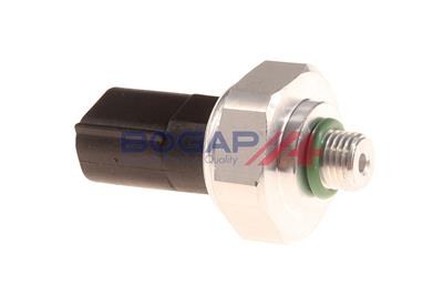 BOGAP C4127100 Číslo výrobce: 9031900090.