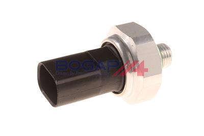 BOGAP C4127100 Číslo výrobce: 9031900090.