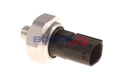 BOGAP C4127100 Číslo výrobce: 9031900090.