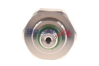 BOGAP C4127100 Číslo výrobce: 9031900090.