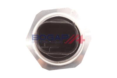 BOGAP C4127100 Číslo výrobce: 9031900090.