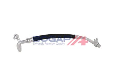 BOGAP C4128130 Číslo výrobce: 87089199900.