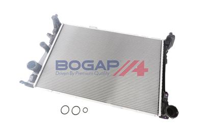 BOGAP C4210118 Číslo výrobce: 8708919000.