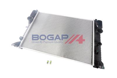 BOGAP C4210238 Číslo výrobce: 8708919000.