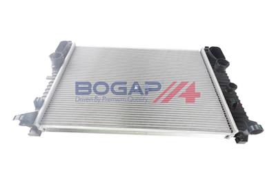 BOGAP C4210238 Číslo výrobce: 84145925900.