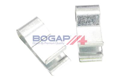 BOGAP C4210238 Číslo výrobce: 84145925900.