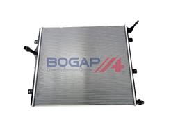 BOGAP C4210244