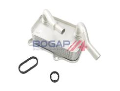 BOGAP C4222103