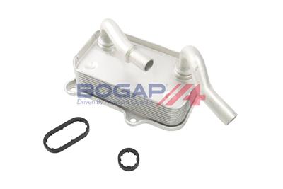 BOGAP C4222103 Číslo výrobce: 87089135900.