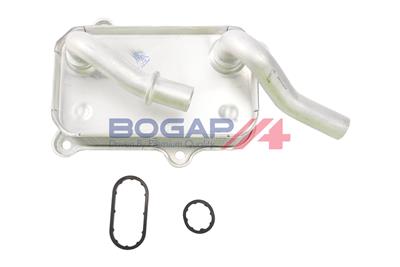 BOGAP C4222103 Číslo výrobce: 87089135900.