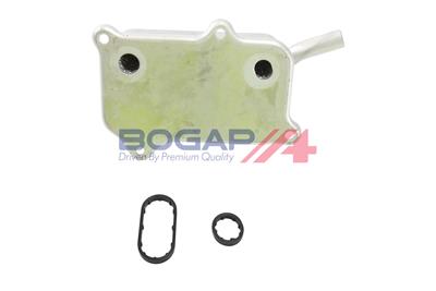 BOGAP C4222103 Číslo výrobce: 87089135900.