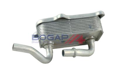 BOGAP C4222103 Číslo výrobce: 87089135900.