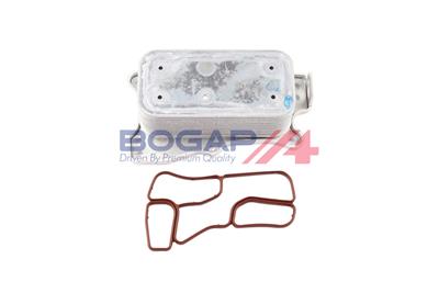 BOGAP C4222109 Číslo výrobce: 87089135900. EAN: 4255596522368.