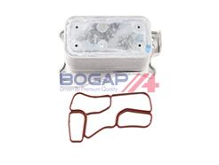 BOGAP C4222109
