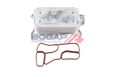 BOGAP C4222109 Číslo výrobce: 8708912000. EAN: 4255596522368.