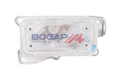 BOGAP C4222109 Číslo výrobce: 8708912000. EAN: 4255596522368.