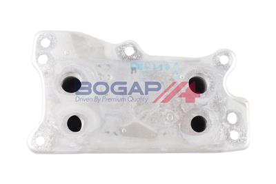 BOGAP C4222109 Číslo výrobce: 8708912000. EAN: 4255596522368.