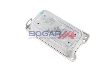 BOGAP C4222109 Číslo výrobce: 8708912000. EAN: 4255596522368.