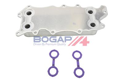 BOGAP C4222112 Číslo výrobce: 87089135900. EAN: 4255659908030.
