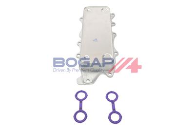 BOGAP C4222112 Číslo výrobce: 87089135900. EAN: 4255659908030.