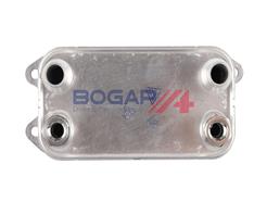 BOGAP C4223100