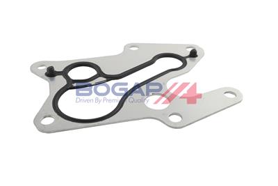 BOGAP C4227101 Číslo výrobce: 40169300900. EAN: 4255659903936.