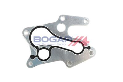 BOGAP C4227101 Číslo výrobce: 40169300900. EAN: 4255659903936.