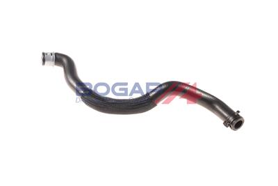 BOGAP C4228107 Číslo výrobce: 8708919000. EAN: 4251789160836.