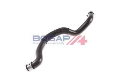 BOGAP C4228107 Číslo výrobce: 8708919000. EAN: 4251789160836.