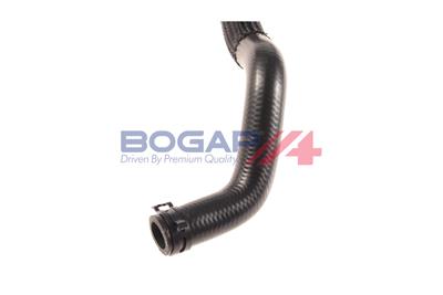 BOGAP C4228107 Číslo výrobce: 8708919000. EAN: 4251789160836.