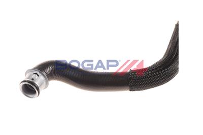 BOGAP C4228107 Číslo výrobce: 8708919000. EAN: 4251789160836.