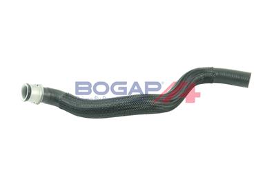 BOGAP C4228139 Číslo výrobce: 8708919000. EAN: 4251789192004.